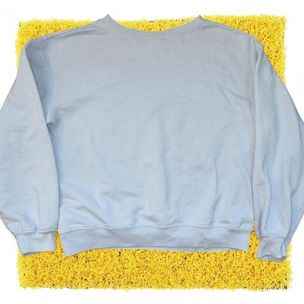 Nickelodeon multi Hoodie - Picture 3 of 3
